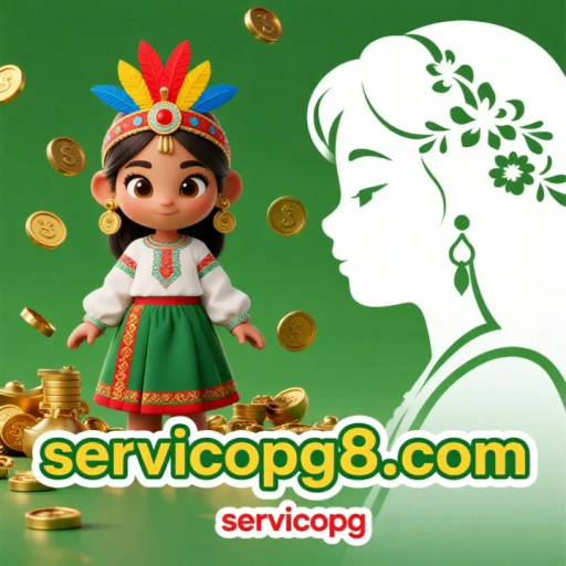 servicopg